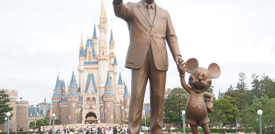 浅倉大介のディズニー愛が溢れるエピソード ディズニーソング 音楽の秘密について 浅倉大介のディズニー愛が溢れるエピソード ディズニーソング 音楽の秘密について