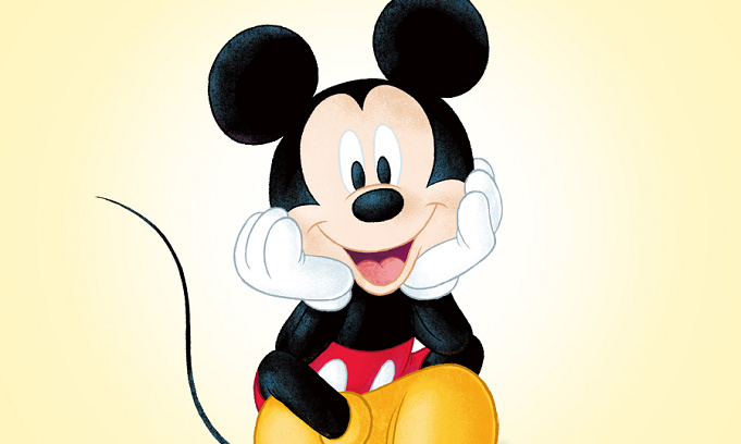 必見 かわいいディズニーキャラクター選 ミッキー フレンズやプリンセス 動物キャラクターなど 必見 かわいいディズニーキャラクター選 ミッキー フレンズやプリンセス 動物キャラクターなど