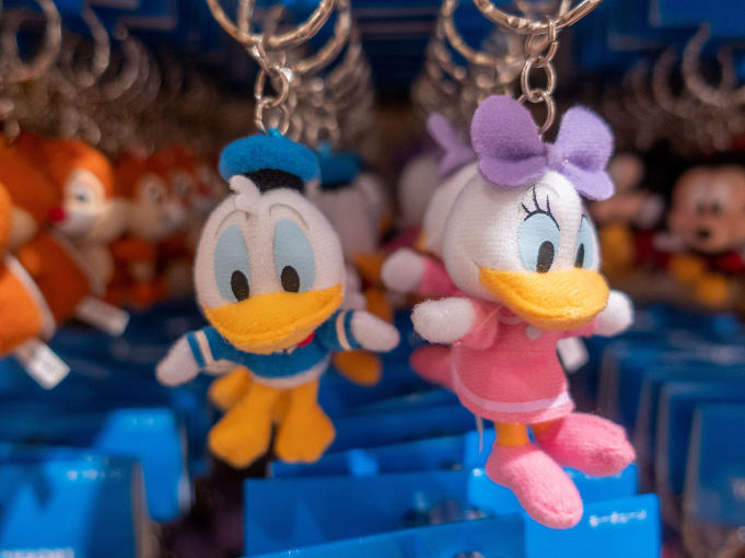 22 ディズニーキーホルダー70選 人気のキャラクター プリンセス ペアグッズにおすすめ 22 ディズニーキーホルダー70選 人気のキャラクター プリンセス ペアグッズにおすすめ