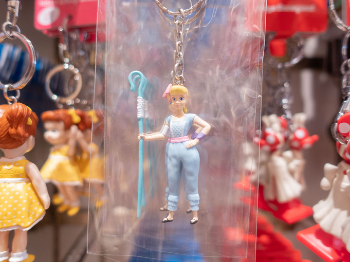 22 ディズニーキーホルダー70選 人気のキャラクター プリンセス ペアグッズにおすすめ 22 ディズニーキーホルダー70選 人気のキャラクター プリンセス ペアグッズにおすすめ