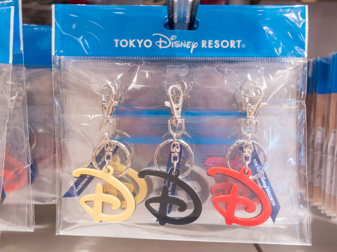 22 ディズニーキーホルダー70選 人気のキャラクター プリンセス ペアグッズにおすすめ 22 ディズニーキーホルダー70選 人気のキャラクター プリンセス ペアグッズにおすすめ