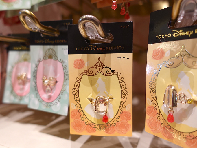 21 ディズニー指輪19選 シンプル プリンセスデザイン 美女と野獣のペアリングがおすすめ 21 ディズニー指輪19選 シンプル プリンセスデザイン 美女と野獣のペアリングがおすすめ