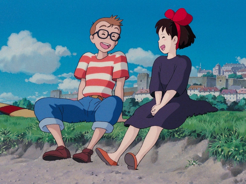 Guk5bjlhz1 03m Guk5bjlhz1 03m