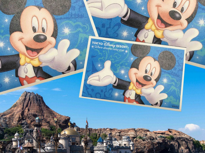 22年2月 ディズニー混雑予想 楽しみ方 トータリー ミニーマウス開催 タワテラ 春キャンは 22年2月 ディズニー混雑予想 楽しみ方 トータリー ミニーマウス開催 タワテラ 春キャンは