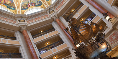 【2022】ミラコスタ冬限定メニューまとめ!3つの国・地域をテーマに味わう贅沢な世界料理!