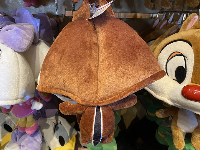 最新 22夏 ディズニーファンキャップまとめ 最新 22夏 ディズニーファンキャップまとめ