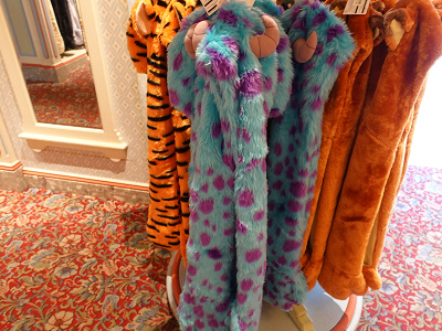 22 23冬 ディズニーブランケット 手袋 ニット帽 防寒対策グッズ 22 23冬 ディズニーブランケット 手袋 ニット帽 防寒対策グッズ