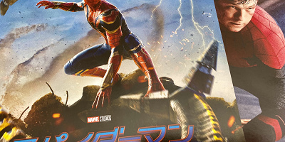 『スパイダーマン ノー・ウェイ・ホーム』のキャスト一覧!メインキャラクター&ヴィランズまとめ!