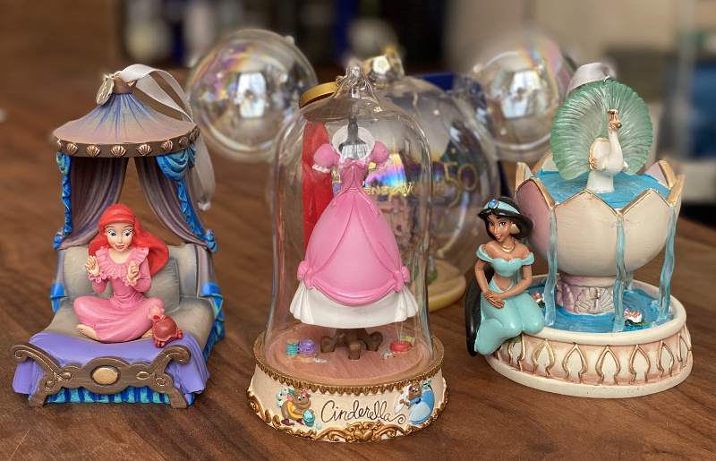 時代と共に移り変わるディズニープリンセスを徹底解説 現在 未来のプリンセス像とは 時代と共に移り変わるディズニープリンセスを徹底解説 現在 未来のプリンセス像とは