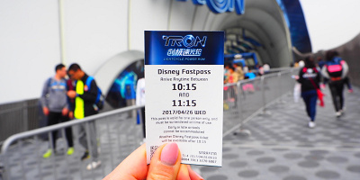 【ディズニー映画】『トロン』を徹底解説!あらすじ&キャラクターまとめ!CG映画は1982年から始まった!?