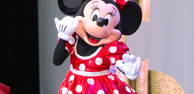 ディズニークイズ ディズニーキャラクタークイズ15問 あなたは何問答えられる ディズニークイズ ディズニーキャラクタークイズ15問 あなたは何問答えられる