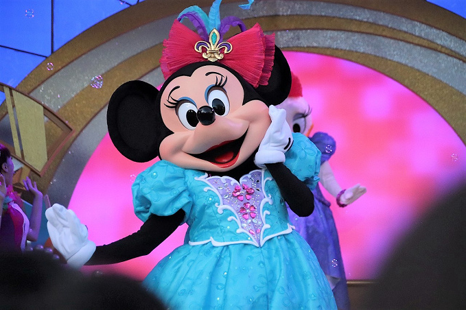 ディズニークイズ ディズニーキャラクタークイズ15問 あなたは何問答えられる ディズニークイズ ディズニーキャラクタークイズ15問 あなたは何問答えられる