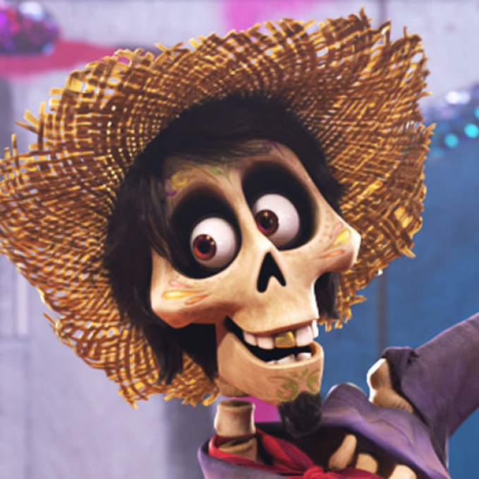 ディズニークイズ ディズニーキャラクタークイズ15問 あなたは何問答えられる ディズニークイズ ディズニーキャラクタークイズ15問 あなたは何問答えられる