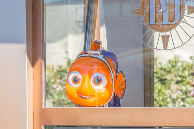 ディズニークイズ ディズニーキャラクタークイズ15問 あなたは何問答えられる ディズニークイズ ディズニーキャラクタークイズ15問 あなたは何問答えられる