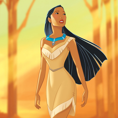 ディズニーキャラクタークイズ キャステル Castel ディズニー情報 ディズニーキャラクタークイズ キャステル Castel ディズニー情報