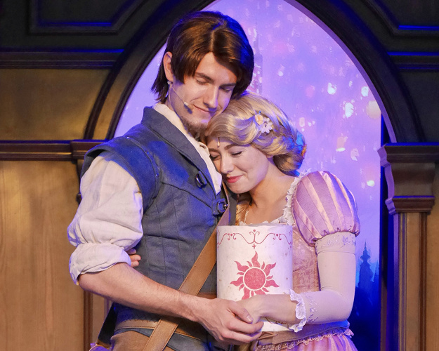 ディズニーラブソング曲 バレンタイン ホワイトデーにおすすめ ディズニーラブソング曲 バレンタイン ホワイトデーにおすすめ