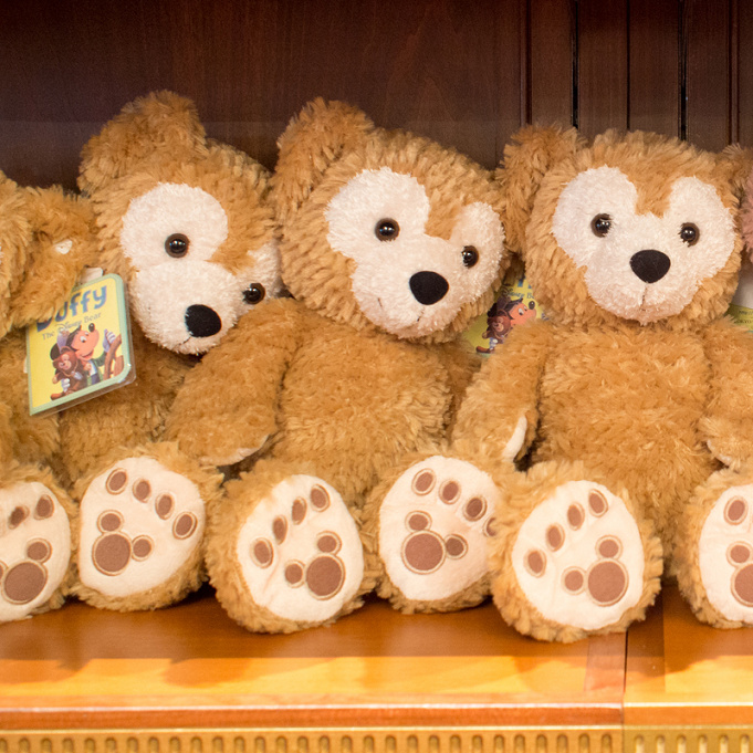 ダッフィー着ぐるみまとめ 公式グッズの値段 販売場所 自作 リメイク方法も ダッフィー着ぐるみまとめ 公式グッズの値段 販売場所 自作 リメイク方法も