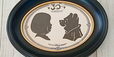 【予想】「シルエットスタジオ」再開はいつ?再開時期や再開後の対策を考察!