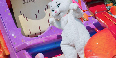 【猫の日】ディズニー映画に登場する猫キャラクター!人気&マイナーキャラまとめ!