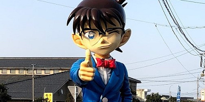 【キャラクター別】名探偵コナンの名言集!心に刺さる言葉やキュン台詞を紹介