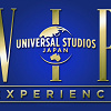 キャステル 「ユニバーサル VIP エクスペリエンス」専用ラウンジが誕生!ツアー参加者限定のおもてなし空間!