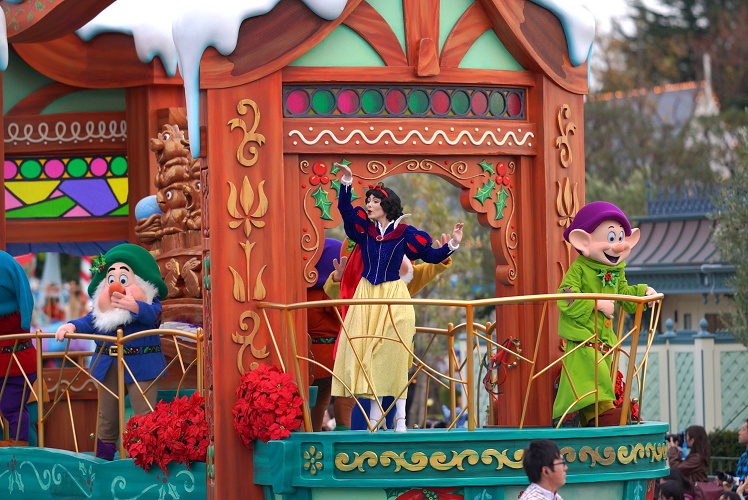 ディズニー映画の名脇役キャラクター10選 白雪姫 から ライオンキング まで ディズニー映画の名脇役キャラクター10選 白雪姫 から ライオンキング まで