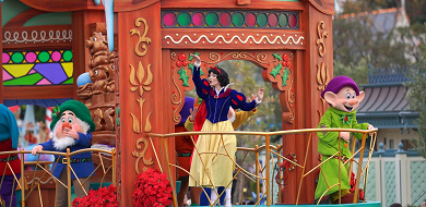 ディズニー映画の名脇役キャラクター10選 白雪姫 から ライオンキング まで ディズニー映画の名脇役キャラクター10選 白雪姫 から ライオンキング まで