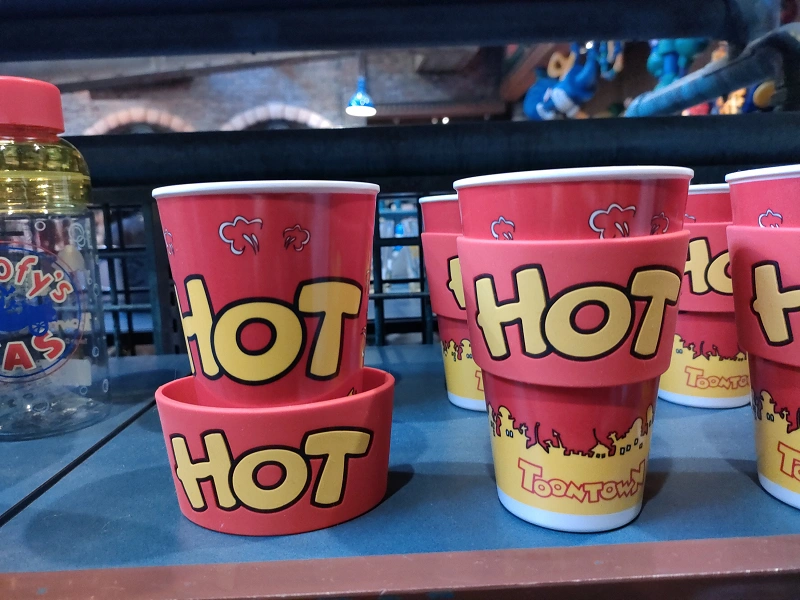 ディズニータンブラー ドリンクボトル26選 かわいいデザインでお土産におすすめ ディズニータンブラー ドリンクボトル26選 かわいいデザインでお土産におすすめ