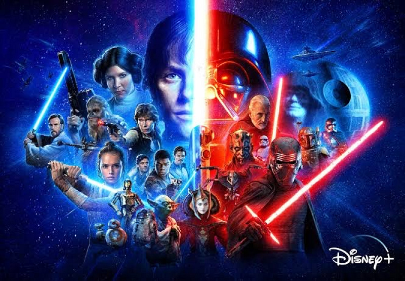 見る順番はがおすすめ キャステル Castel ディズニー情報