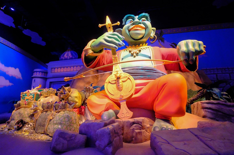 シー編 雨ディズニーフォトスポット シンドバッド ストーリーブック ヴォヤッジ キャステル Castel ディズニー情報 シー編 雨ディズニーフォトスポット シンドバッド ストーリーブック ヴォヤッジ キャステル Castel ディズニー情報