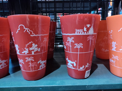 ディズニータンブラー ドリンクボトル26選 かわいいデザインでお土産におすすめ ディズニータンブラー ドリンクボトル26選 かわいいデザインでお土産におすすめ