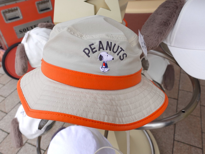 22年7月 ユニバの被り物100選 バケットハット 帽子 キャップ カチューシャの種類と値段 22年7月 ユニバの被り物100選 バケットハット 帽子 キャップ カチューシャの種類と値段