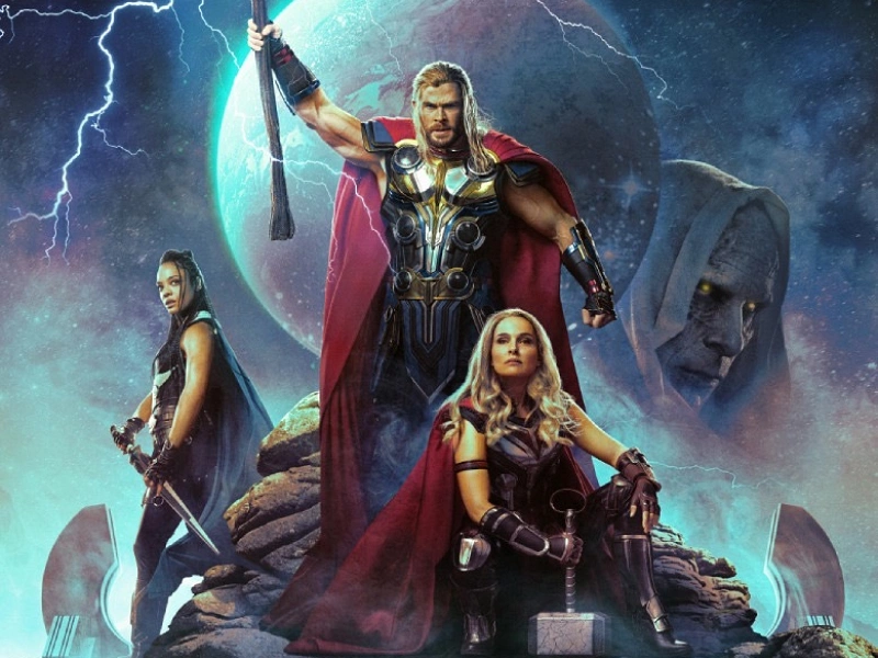 Fmimjvyt9s8sbm Fmimjvyt9s8sbm