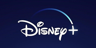 ディズニープラスの年齢制限を設定・解除する方法!お目当ての作品が見られない原因は年齢制限だった!?