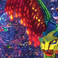 Hovjudohdtvrrm Hovjudohdtvrrm