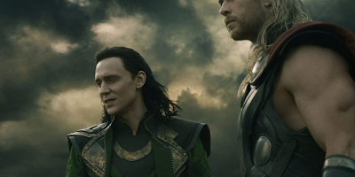 MCU映画『マイティ・ソー ダーク・ワールド』』のあらすじをネタバレありで徹底解説!ロキの最後は?