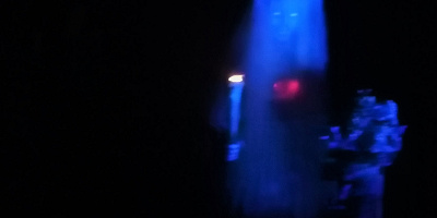 ホーンテッドマンションの花嫁はどこにいる?死因は?ゾッとする裏話まとめ