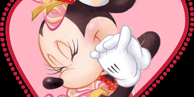 【1/18~】「ミニー、ウィー・ラブ・ユー!」徹底解説!ミニーべスティーズバッシュの新パレード/ショーまとめ