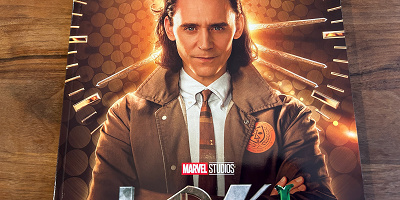 ドラマ『ロキ』シーズン2はいつから配信?シルヴィは登場する?最新情報まとめ!