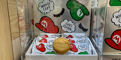 ユニバでお土産お菓子が買えない?品薄の理由や買える場所、再び品薄になりそうな時期も予想!