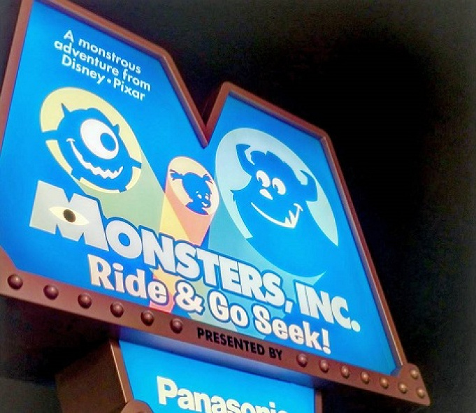 子供と攻略 ディズニーランド子連れおすすめモデルコース プランを立てよう