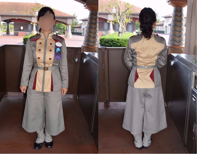 最も共有された ディズニー キャスト コスプレ ディズニー キャスト コスプレ 禁止