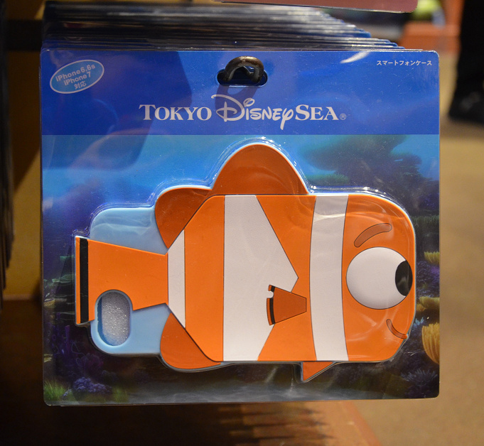 ディズニーシーお土産27選 値段別おすすめグッズをご紹介 彼氏彼女 友達 家族に