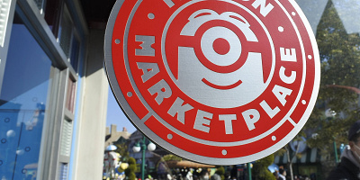 2023年4月のUSJ混雑予想!春休み終盤&月末はGW開始!混雑要注意日はいつ?開園時間も完全予想