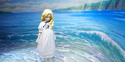 ジブリパークの転売について解説!転売チケットのリスクとは?行けなくなったら譲渡できる?