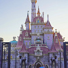 キャステル 【TDL】美女と野獣のアトラクションは酔う?酔いやすいシーンと対策を紹介!