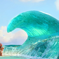 【2026/7/10全米公開】実写版『モアナと伝説の海』最新情報まとめ!いつ公開?キャストは?