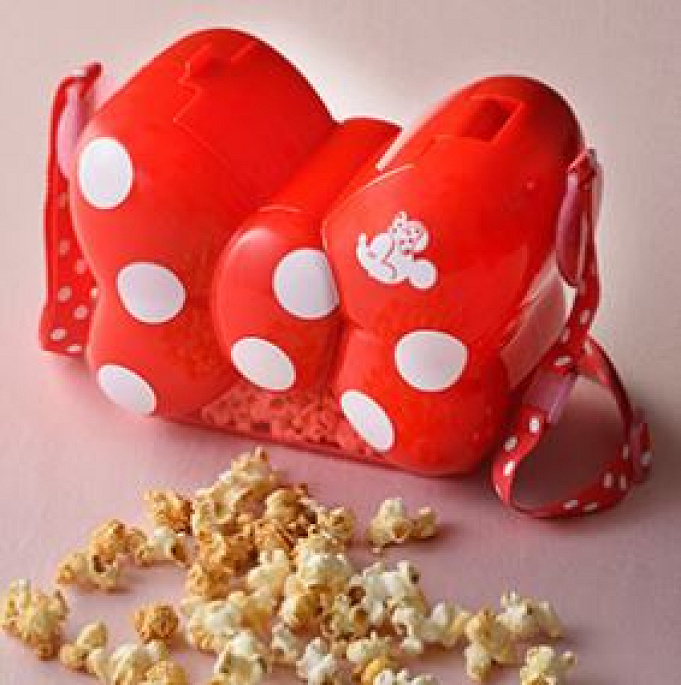17年版 ディズニーランドポップコーンバケット バケツ ケースの値段と販売場所 17年版 ディズニーランドポップコーンバケット バケツ ケースの値段と販売場所