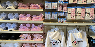 【2/1発売】NAKAYOSHI CLUBグッズまとめ!レトロでかわいいデザインがポイント!