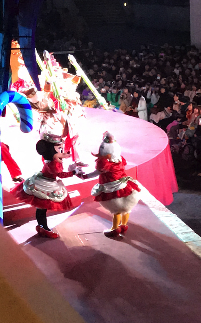 テーブル イズ ウェイティングの楽しみ方まとめ